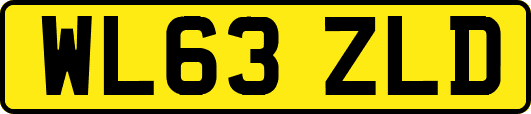 WL63ZLD