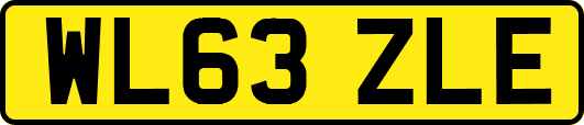WL63ZLE