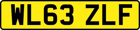 WL63ZLF