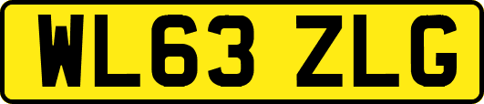 WL63ZLG