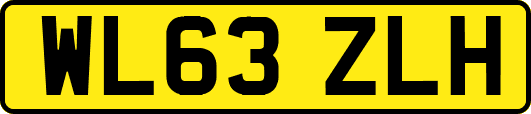 WL63ZLH