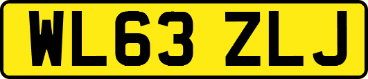 WL63ZLJ