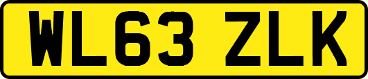 WL63ZLK