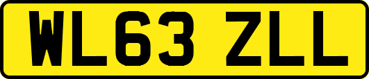 WL63ZLL