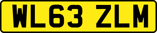 WL63ZLM