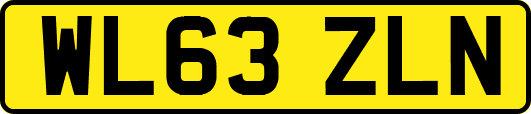 WL63ZLN