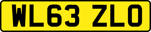 WL63ZLO