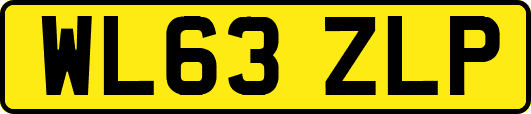 WL63ZLP