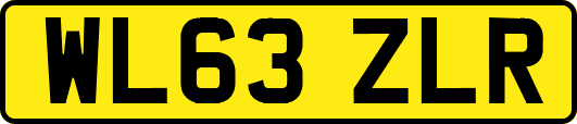 WL63ZLR