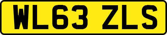 WL63ZLS