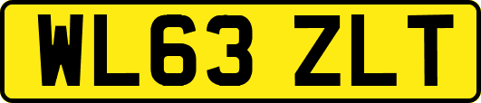 WL63ZLT
