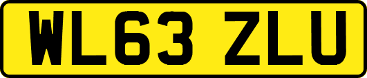 WL63ZLU