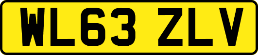 WL63ZLV