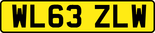 WL63ZLW