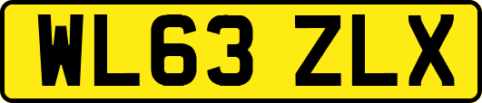 WL63ZLX