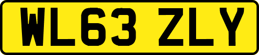 WL63ZLY