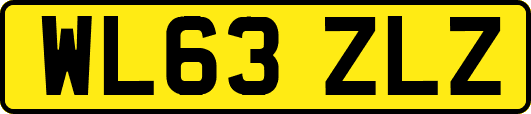 WL63ZLZ