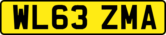 WL63ZMA