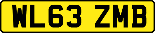 WL63ZMB