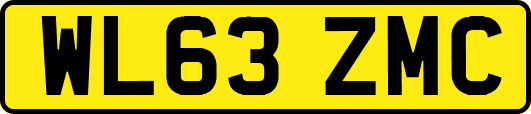 WL63ZMC