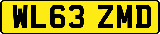 WL63ZMD