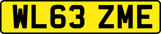 WL63ZME