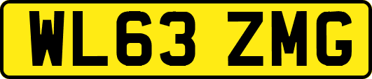 WL63ZMG