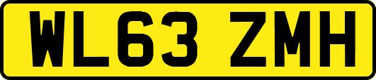 WL63ZMH
