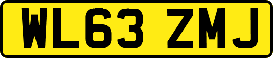 WL63ZMJ