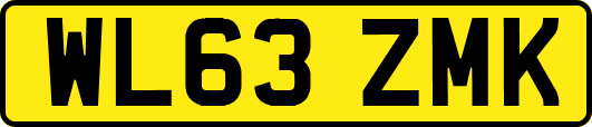 WL63ZMK