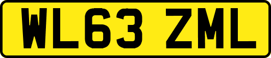 WL63ZML