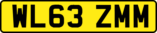 WL63ZMM