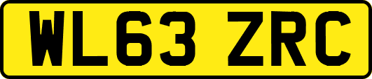 WL63ZRC