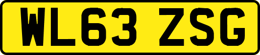 WL63ZSG