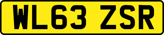 WL63ZSR