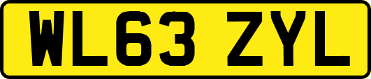 WL63ZYL