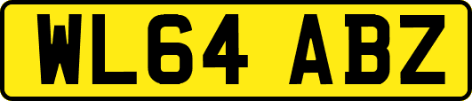 WL64ABZ
