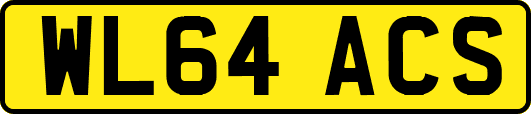 WL64ACS