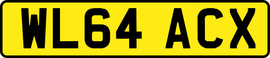 WL64ACX