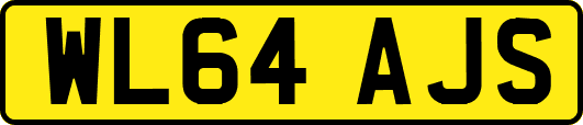 WL64AJS