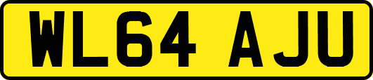 WL64AJU