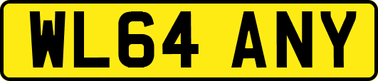 WL64ANY