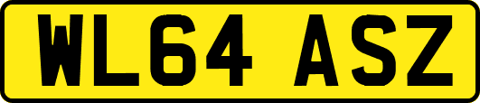 WL64ASZ