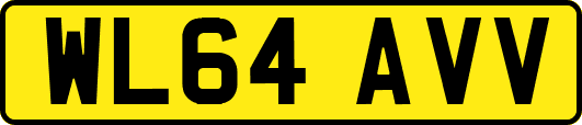 WL64AVV