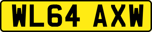 WL64AXW