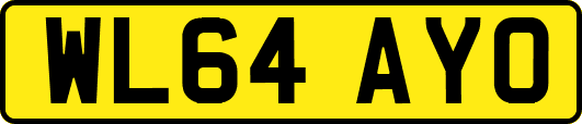 WL64AYO