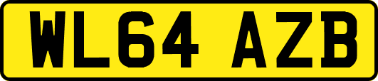 WL64AZB