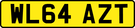 WL64AZT