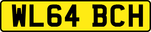 WL64BCH