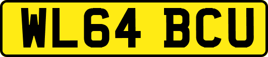WL64BCU
